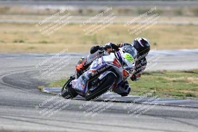 media/May-04-2025-CRA (Sun) [[aa98c8d4fa]]/Races/Race 10/